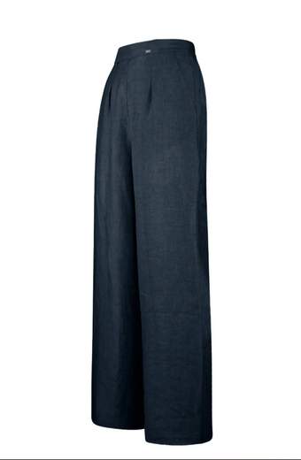 Bomboogie Pantalone Donna
