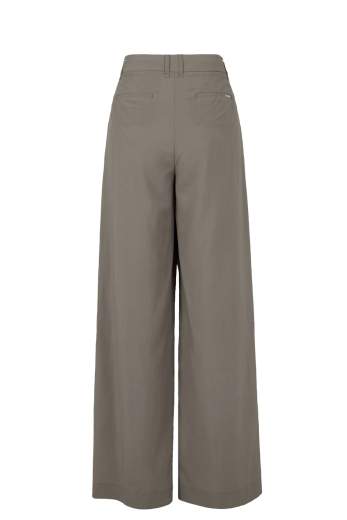 Bomboogie PW9446T LYO6