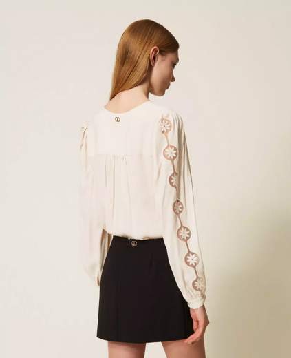 Twinset Gonna Donna
