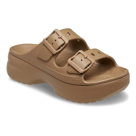 CROCS 212880