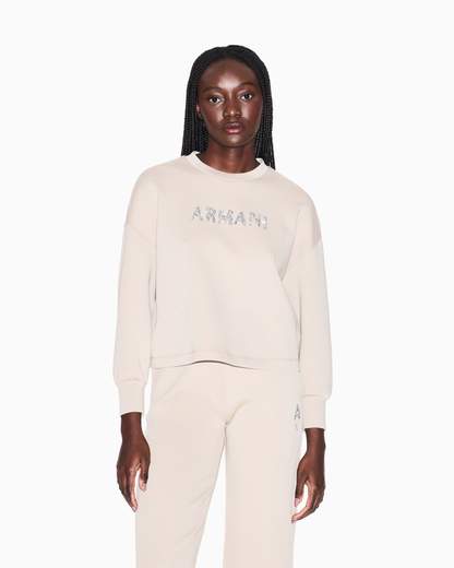 ARMANI EXCHANGE XW002049 AF21298