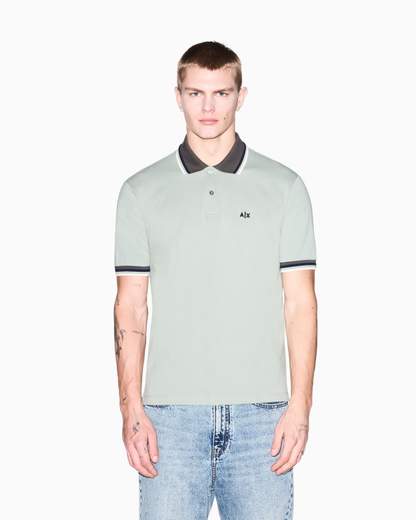ARMANI EXCHANGE XM002329 AF13026