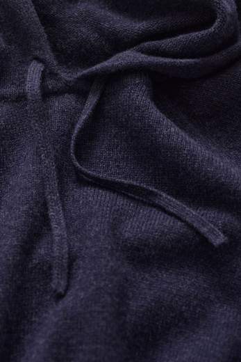 GANT 4802416