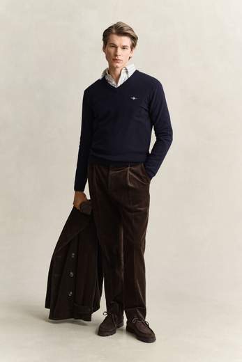 GANT 087312