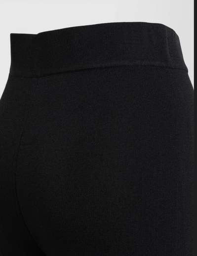 Alpha Studio Pantalone Donna