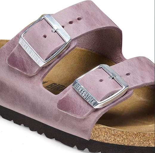 BIRKENSTOCK SCARPE DONNA