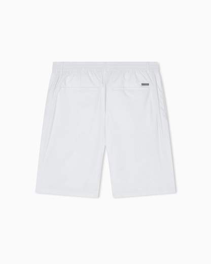 ARMANI EXCHANGE XM002879 AF22504