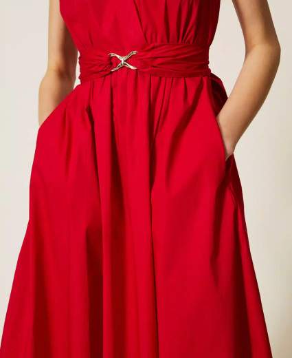 TWINSET 261TT2161