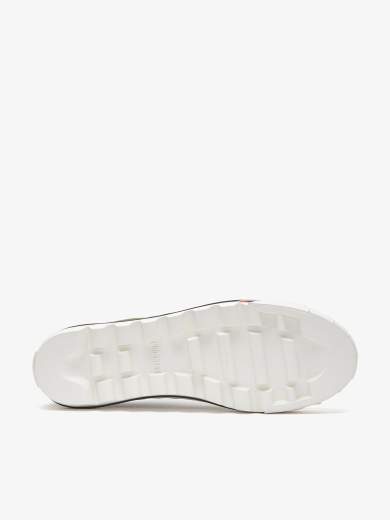 PRO-KEDS SCARPE DONNA