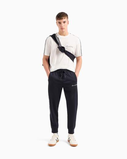 ARMANI EXCHANGE T-SHIRT UOMO