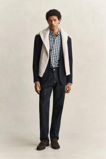 GANT 3263002