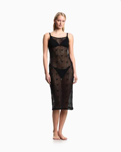 EMPORIO ARMANI EW000608 AF20251