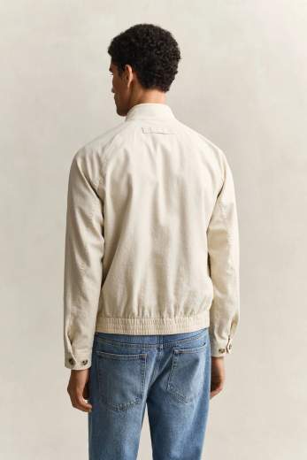 GANT 7006611