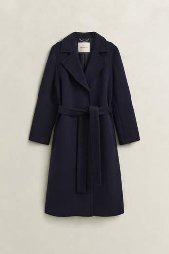 GANT 4751184