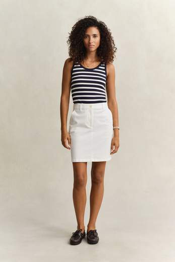 GANT 4400223