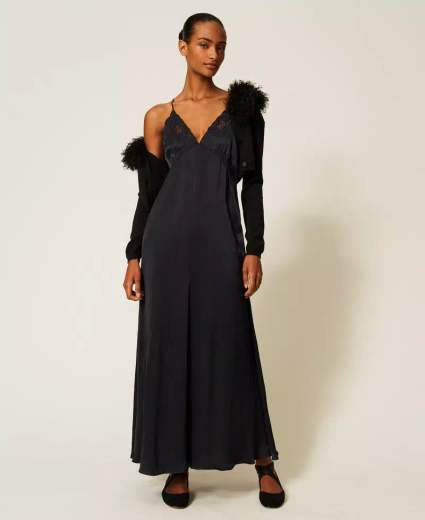 TWINSET 262TT3260