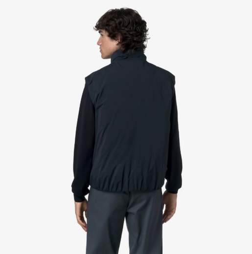 K-way Capospalla Uomo