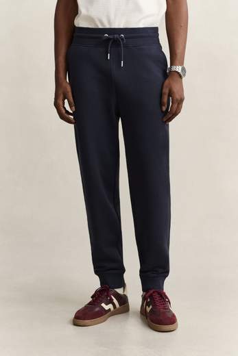 GANT 2009026-