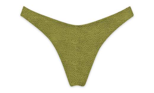 MC2 ST.BARTH YULIA W 09088L