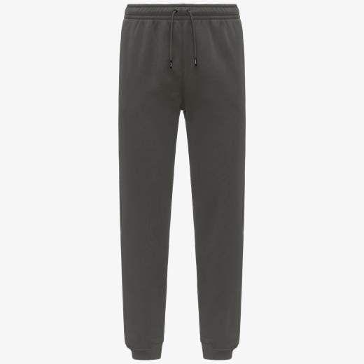 K-way Pantaloni Uomo