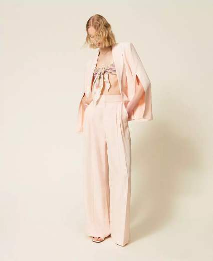 TWINSET 261TT2552