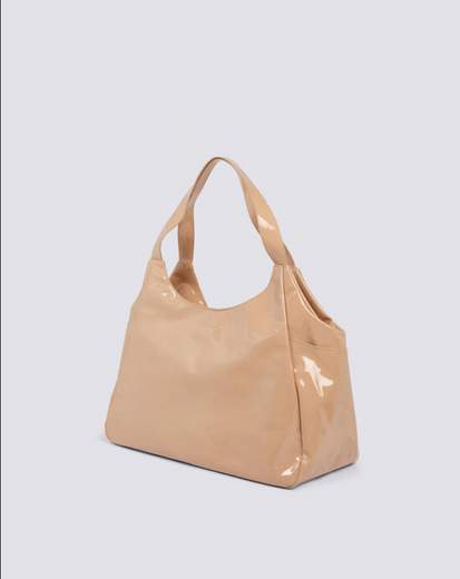Sundek Borsa Donna