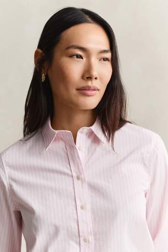 Gant Camicia Donna