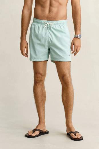 GANT 920026000