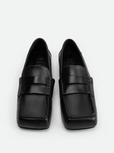 Poeve Scarpe Donna