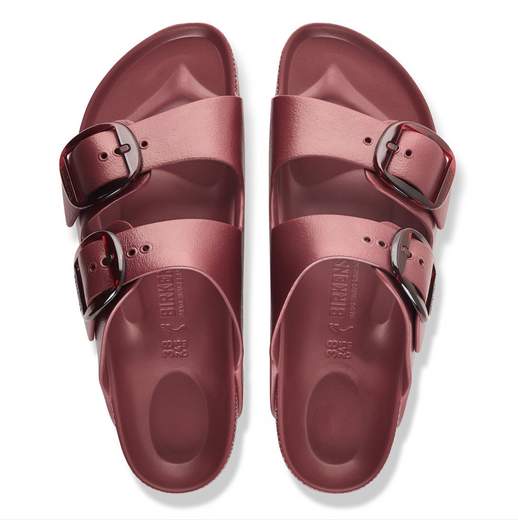 BIRKENSTOCK 1033115