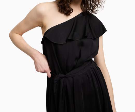 Armani Exchange Abito - Donna