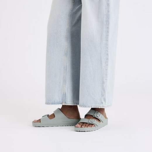 Birkenstock Scarpe - Donna