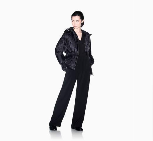 ARMANI EXCHANGE XW002909 AF16125