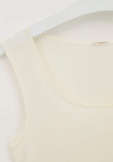 OROBLU TOP DONNA