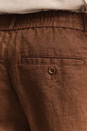 GANT 1504040