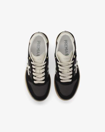PREMIATA MICOL 8193