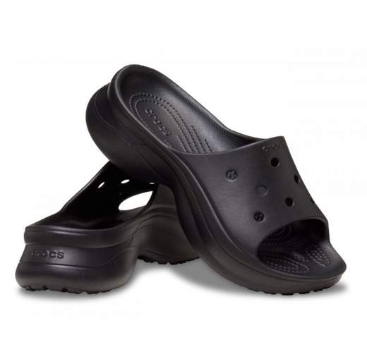 CROCS SCARPE DONNA