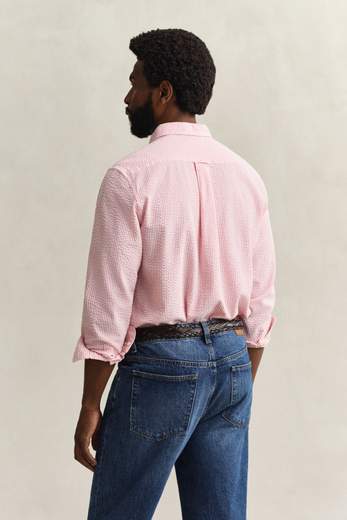 GANT 3260037