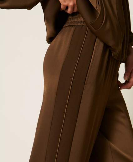 TWINSET 262TP2133