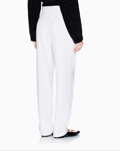 Armani Exchange Pantaloni Donna