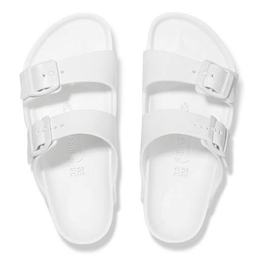 Birkenstock Scarpe - Donna