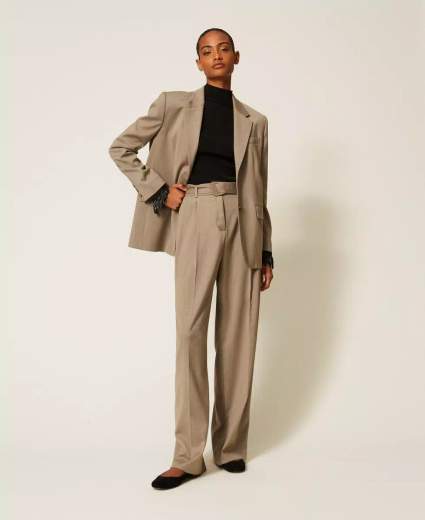 TWINSET 262TT2222