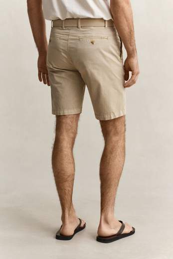 GANT 205640