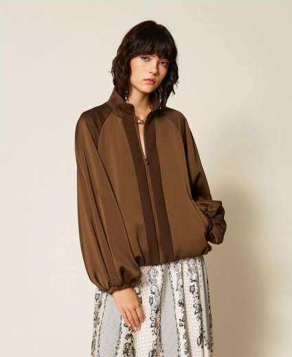 TWINSET 262TP2132