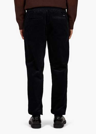 ARMANI EXCHANGE XM003304 AF27114