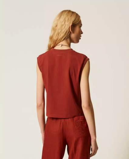 TWINSET 261TT2050
