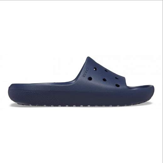 CROCS SCARPE UNISEX ADULTO