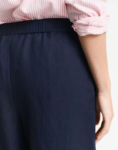 GANT PANTALONE DONNA