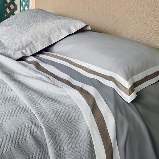 FAZZINI SENCOBO2ST