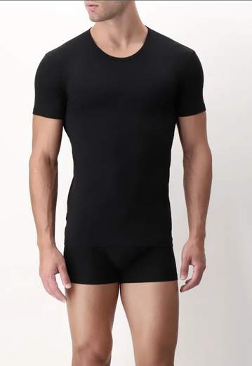 Perofil T-shirt - Uomo